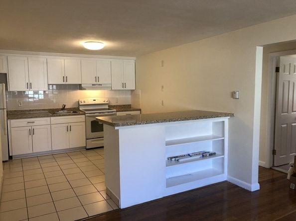 51 Laighton St 7, Lynn MA 01902