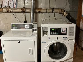 51 Laighton St 7, Lynn MA 01902