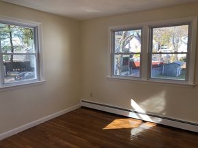 51 Laighton St 7, Lynn MA 01902