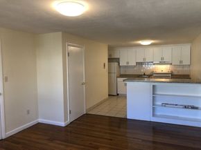 51 Laighton St 7, Lynn MA 01902