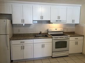 51 Laighton St 7, Lynn MA 01902