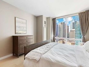 1 Franklin Street 2307, Boston MA 02110