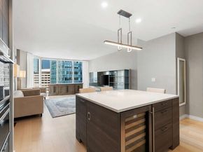 1 Franklin Street 2307, Boston MA 02110