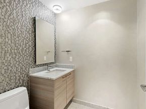 1 Franklin Street 2307, Boston MA 02110