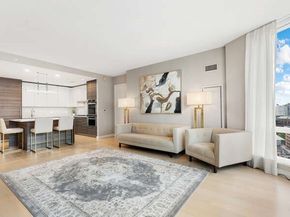 1 Franklin Street 2307, Boston MA 02110