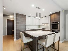 1 Franklin Street 2307, Boston MA 02110