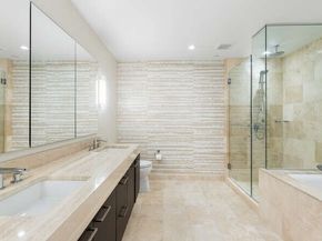 1 Franklin Street 2307, Boston MA 02110