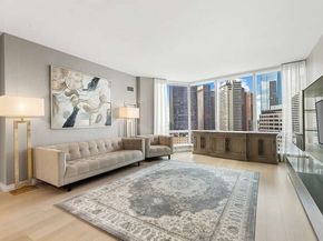 1 Franklin Street 2307, Boston MA 02110