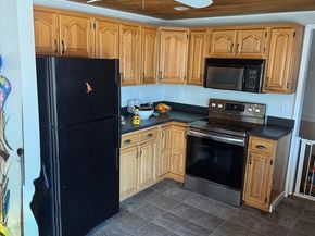 2 Sachem Road, Peabody MA 01960