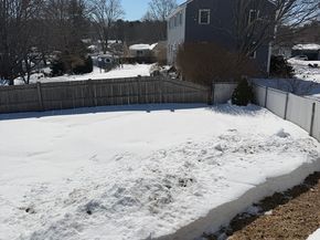 2 Sachem Road, Peabody MA 01960