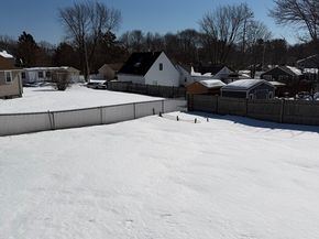 2 Sachem Road, Peabody MA 01960