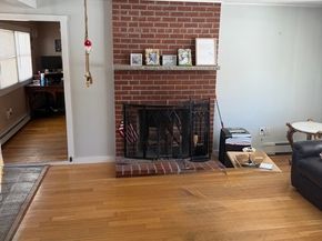 2 Sachem Road, Peabody MA 01960