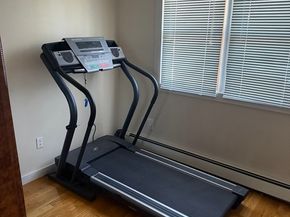 2 Sachem Road, Peabody MA 01960