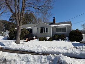 2 Sachem Road, Peabody MA 01960
