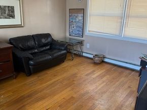 2 Sachem Road, Peabody MA 01960