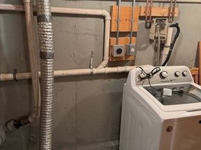 2 Sachem Road, Peabody MA 01960