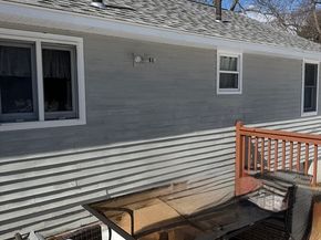 2 Sachem Road, Peabody MA 01960