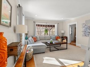 40 Kimlo Rd, Wellesley MA 02481