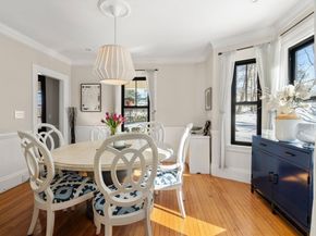 40 Kimlo Rd, Wellesley MA 02481