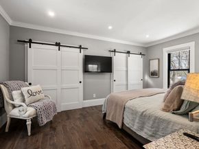 40 Kimlo Rd, Wellesley MA 02481