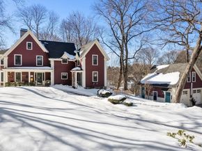 40 Kimlo Rd, Wellesley MA 02481