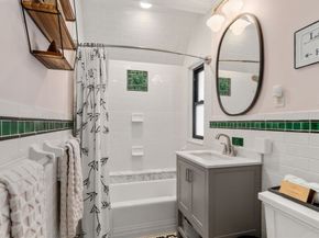 40 Kimlo Rd, Wellesley MA 02481