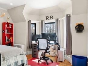 40 Kimlo Rd, Wellesley MA 02481