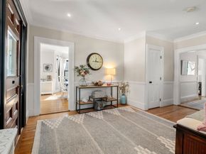 40 Kimlo Rd, Wellesley MA 02481