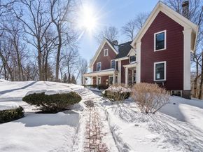 40 Kimlo Rd, Wellesley MA 02481