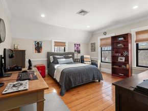 40 Kimlo Rd, Wellesley MA 02481