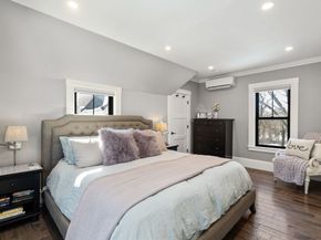 40 Kimlo Rd, Wellesley MA 02481