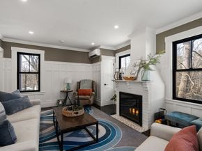 40 Kimlo Rd, Wellesley MA 02481