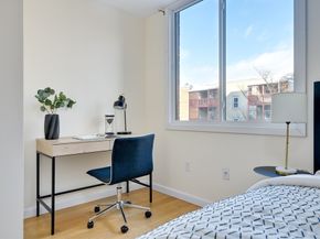 321 Harvard Street 307, Cambridge MA 02139