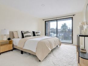 321 Harvard Street 307, Cambridge MA 02139