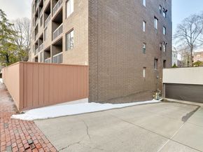 321 Harvard Street 307, Cambridge MA 02139