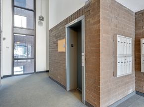 321 Harvard Street 307, Cambridge MA 02139