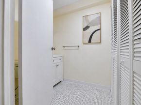 321 Harvard Street 307, Cambridge MA 02139
