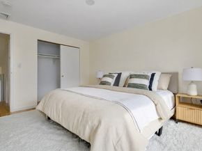 321 Harvard Street 307, Cambridge MA 02139