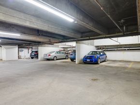 321 Harvard Street 307, Cambridge MA 02139