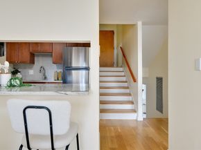 321 Harvard Street 307, Cambridge MA 02139
