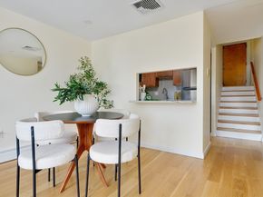 321 Harvard Street 307, Cambridge MA 02139