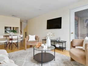 321 Harvard Street 307, Cambridge MA 02139