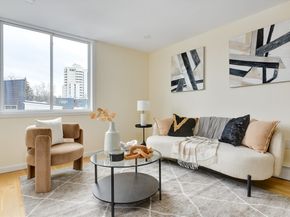 321 Harvard Street 307, Cambridge MA 02139