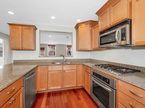 1732 Main Street 205, Concord MA 01742