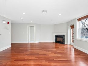 1732 Main Street 205, Concord MA 01742