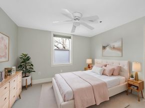 1732 Main Street 205, Concord MA 01742