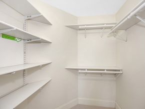 1732 Main Street 205, Concord MA 01742