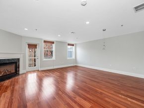 1732 Main Street 205, Concord MA 01742