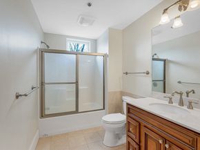 1732 Main Street 205, Concord MA 01742