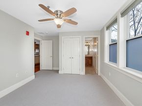 1732 Main Street 205, Concord MA 01742